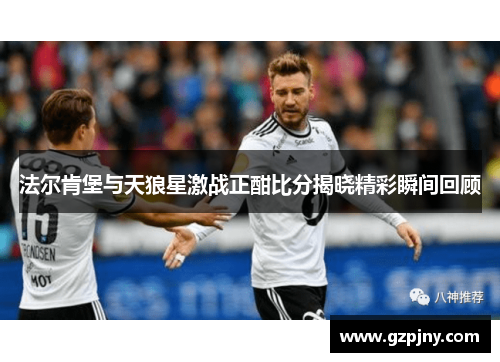 法尔肯堡与天狼星激战正酣比分揭晓精彩瞬间回顾